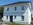 privater Bauherr